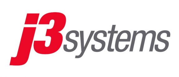 J3 Systems